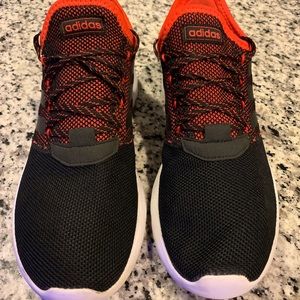 Men’s Adidas Lite Racer RBN Trainers